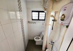 Blk 634 Yishun Street 61 (Yishun), HDB 4 Rooms #573422801